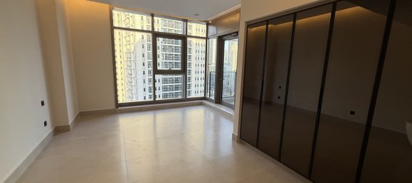 Apartamento T2 em Dubai Marina, UAE N.º 120749 27