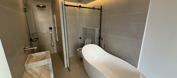 Apartamento T2 em Dubai Marina, UAE N.º 120749 18