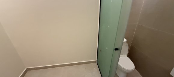 Apartamento T2 em Dubai Marina, UAE N.º 120749 9