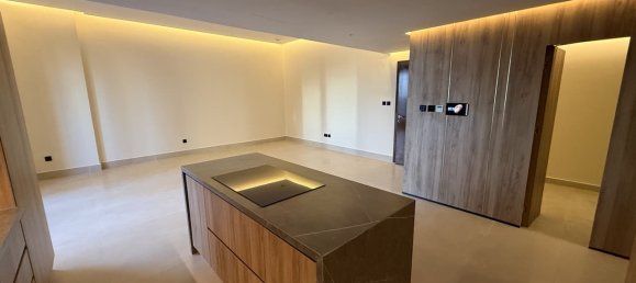 Apartamento T2 em Dubai Marina, UAE N.º 120749 6