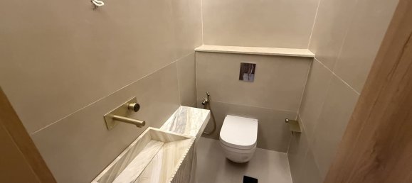 Apartamento T2 em Dubai Marina, UAE N.º 120749 15