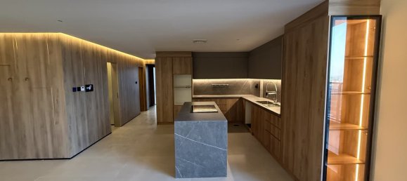 Apartamento T2 em Dubai Marina, UAE N.º 120749 4