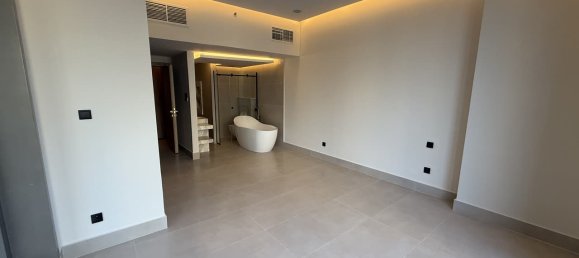 Apartamento T2 em Dubai Marina, UAE N.º 120749 25