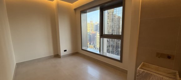 Apartamento T2 em Dubai Marina, UAE N.º 120749 14