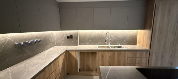 Apartamento T2 em Dubai Marina, UAE N.º 120749 8