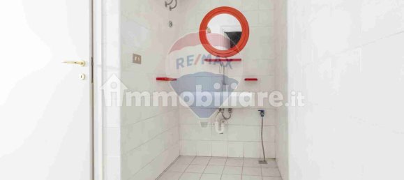 3 rooms Commercial property in Tradate, Italy No. 235093 10