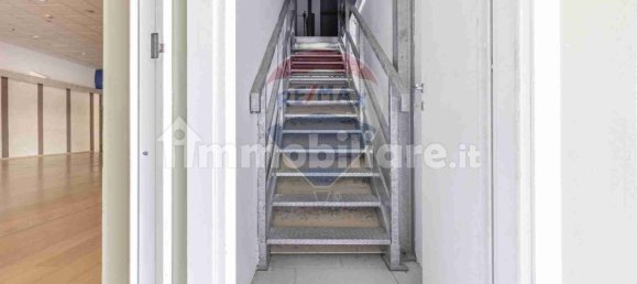 3 rooms Commercial property in Tradate, Italy No. 235093 13