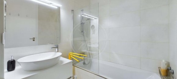 2 غرف نوم شقة في Tavira, Portugal رقم 99010 13