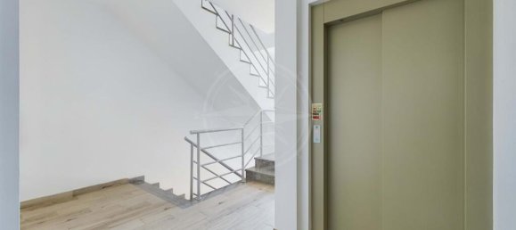 2 غرف نوم شقة في Tavira, Portugal رقم 99010 16