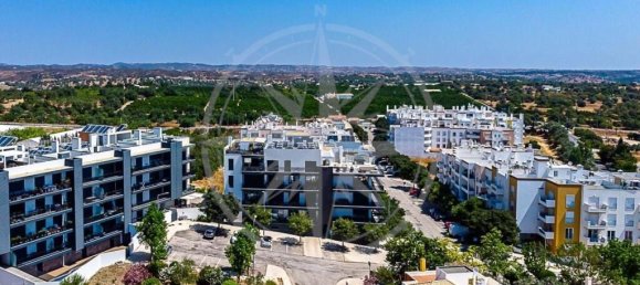 2 غرف نوم شقة في Tavira, Portugal رقم 99010 20