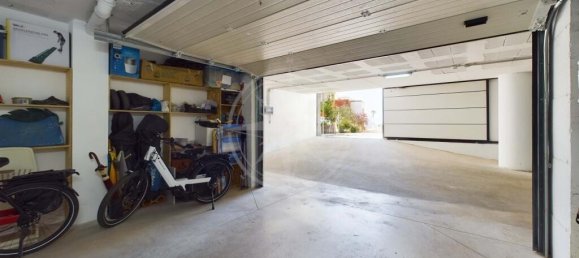 2 غرف نوم شقة في Tavira, Portugal رقم 99010 18