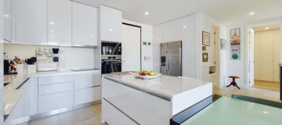 2 غرف نوم شقة في Tavira, Portugal رقم 99010 7