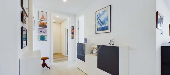 2 غرف نوم شقة في Tavira, Portugal رقم 99010 10