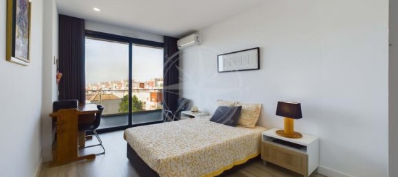 2 غرف نوم شقة في Tavira, Portugal رقم 99010 14