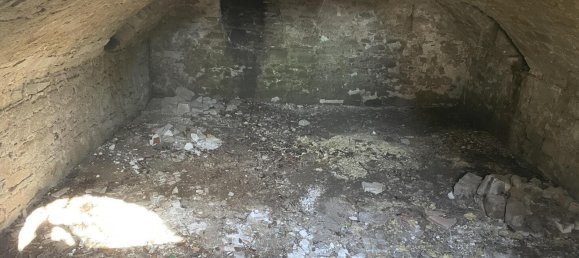 4-Zimmer Haus in Ludwigsburg, Germany, Nr. 1781 19