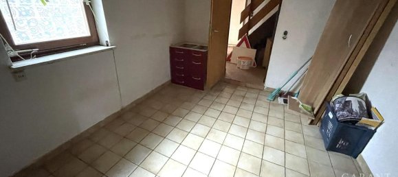 4-Zimmer Haus in Ludwigsburg, Germany, Nr. 1781 7