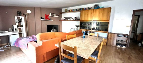 2 rooms Apartment in Mariano Comense, Italy No. 270040 10