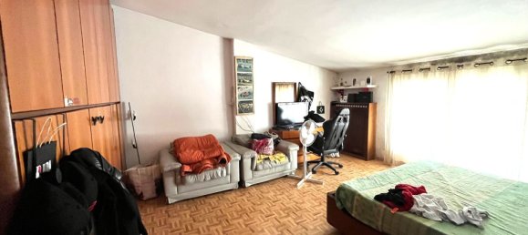 2 rooms Apartment in Mariano Comense, Italy No. 270040 19