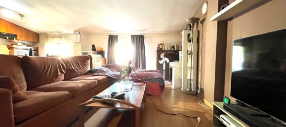 2 rooms Apartment in Mariano Comense, Italy No. 270040 13