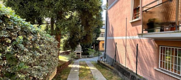 2 rooms Apartment in Mariano Comense, Italy No. 270040 24