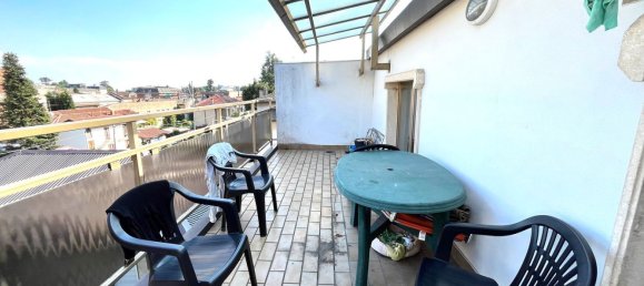 2 rooms Apartment in Mariano Comense, Italy No. 270040 14