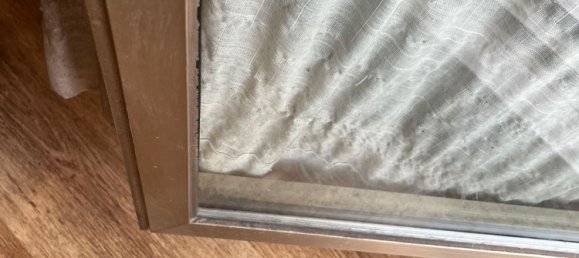 2 rooms Apartment in Mariano Comense, Italy No. 270040 16