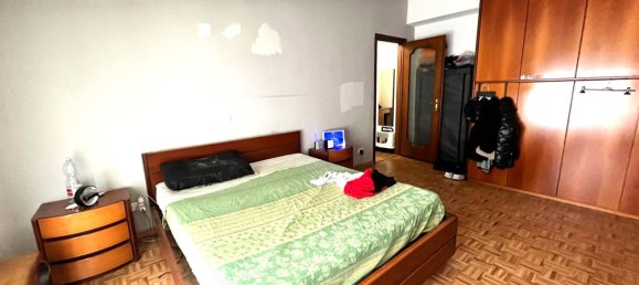 2 rooms Apartment in Mariano Comense, Italy No. 270040 20