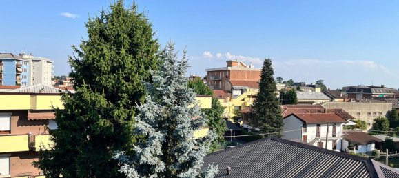 2 rooms Apartment in Mariano Comense, Italy No. 270040 15