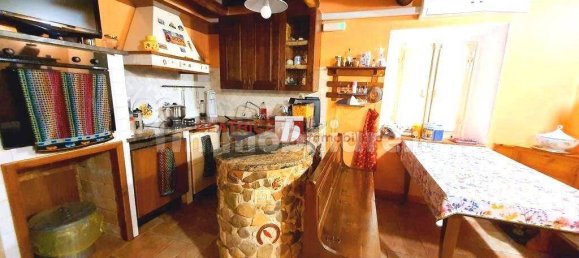 Casa T5 em Capannori, Italy N.º 192357 35