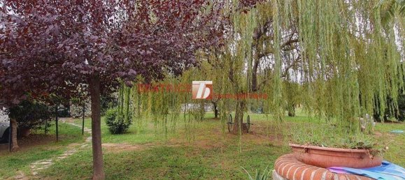 Casa T5 em Capannori, Italy N.º 192357 22