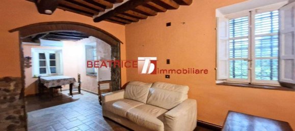 Casa T5 em Capannori, Italy N.º 192357 25