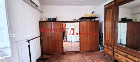 Casa T5 em Capannori, Italy N.º 192357 48