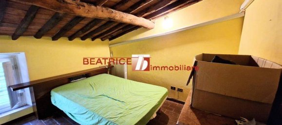 Casa T5 em Capannori, Italy N.º 192357 7