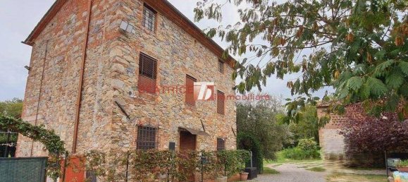 Casa T5 em Capannori, Italy N.º 192357 12