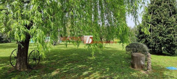 Casa T5 em Capannori, Italy N.º 192357 21