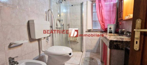 Casa T5 em Capannori, Italy N.º 192357 38