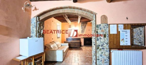 Casa T5 em Capannori, Italy N.º 192357 29