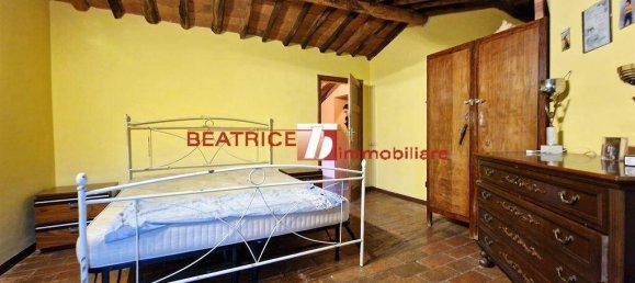 Casa T5 em Capannori, Italy N.º 192357 4