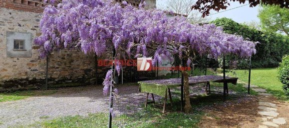 Casa T5 em Capannori, Italy N.º 192357 17