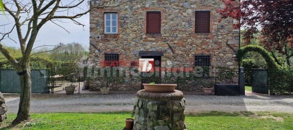 Casa T5 em Capannori, Italy N.º 192357 9