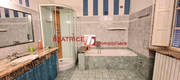 Casa T5 em Capannori, Italy N.º 192357 46