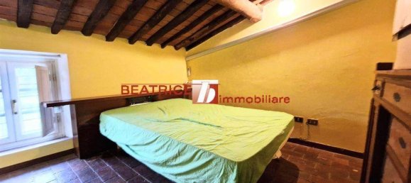 Casa T5 em Capannori, Italy N.º 192357 6