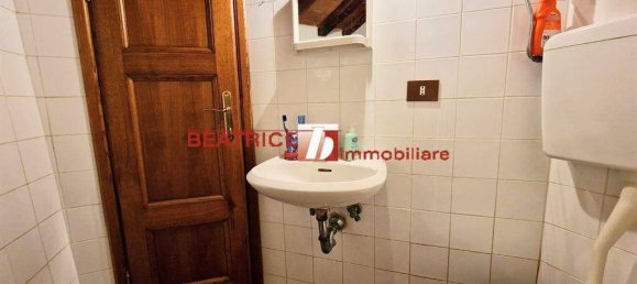 Casa T5 em Capannori, Italy N.º 192357 50