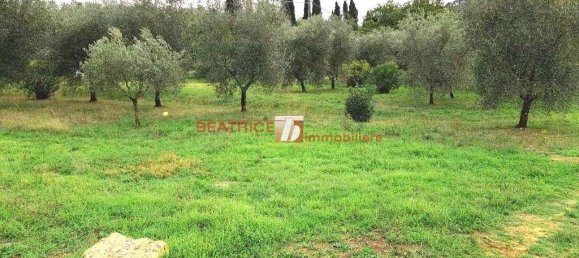 Casa T5 em Capannori, Italy N.º 192357 23