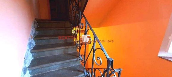 Casa T5 em Capannori, Italy N.º 192357 49