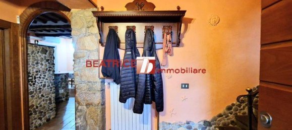 Casa T5 em Capannori, Italy N.º 192357 39