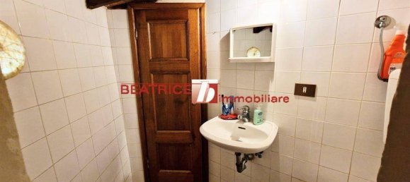 Casa T5 em Capannori, Italy N.º 192357 8