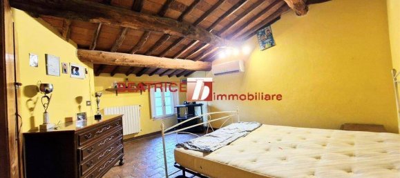 Casa T5 em Capannori, Italy N.º 192357 3