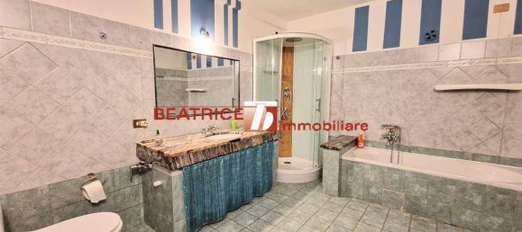 Casa T5 em Capannori, Italy N.º 192357 44