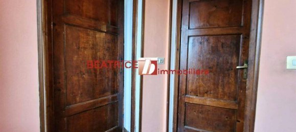 Casa T5 em Capannori, Italy N.º 192357 41